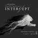 Charles Woodson's Intercept Pinot Noir 2017